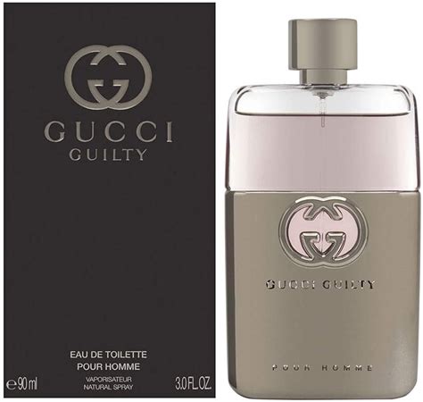 gucci guilty price in sri lanka|GUCCI GUILTY POUR HOMME PARFUM .